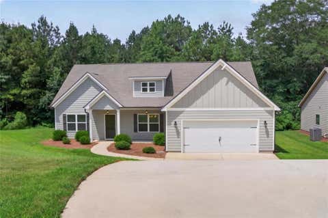 Homes For Sale - 137 Holtz Drive Dr<br/> Carrollton, GA 30117