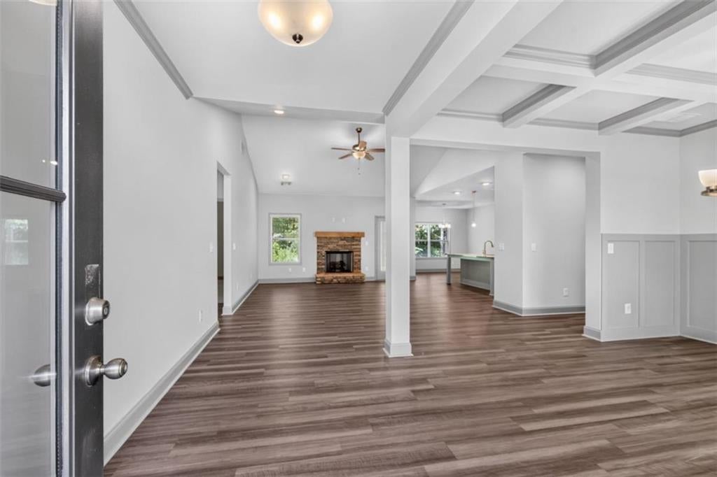 137 Holtz Drive