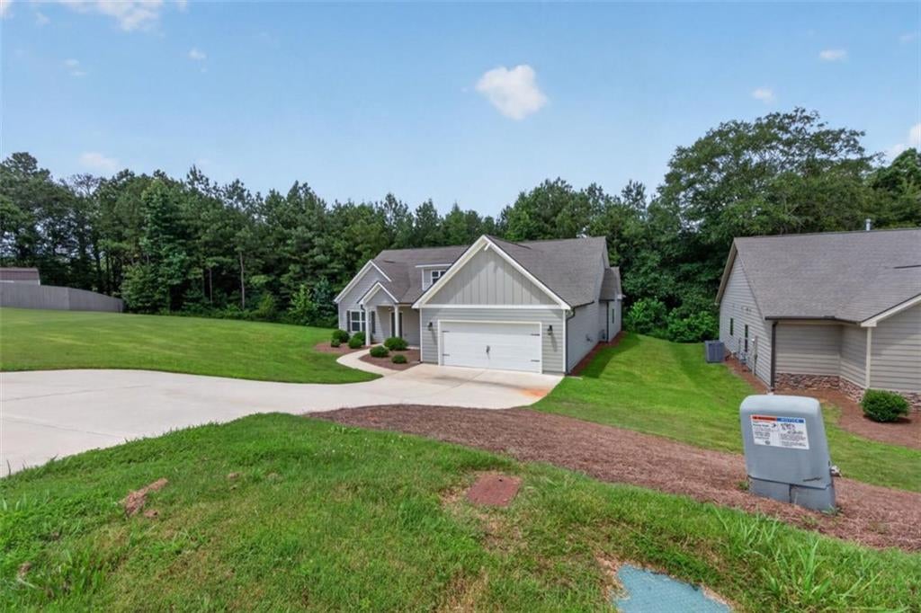 137 Holtz Drive