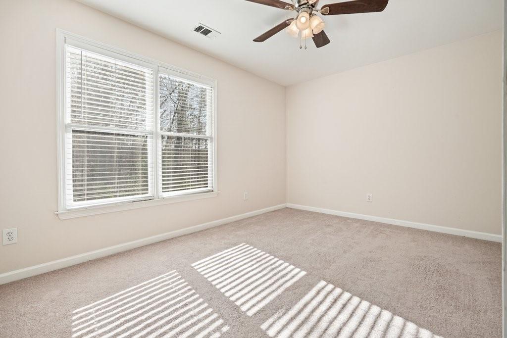 2945 Masonwood Drive, Kennesaw, Georgia image 33