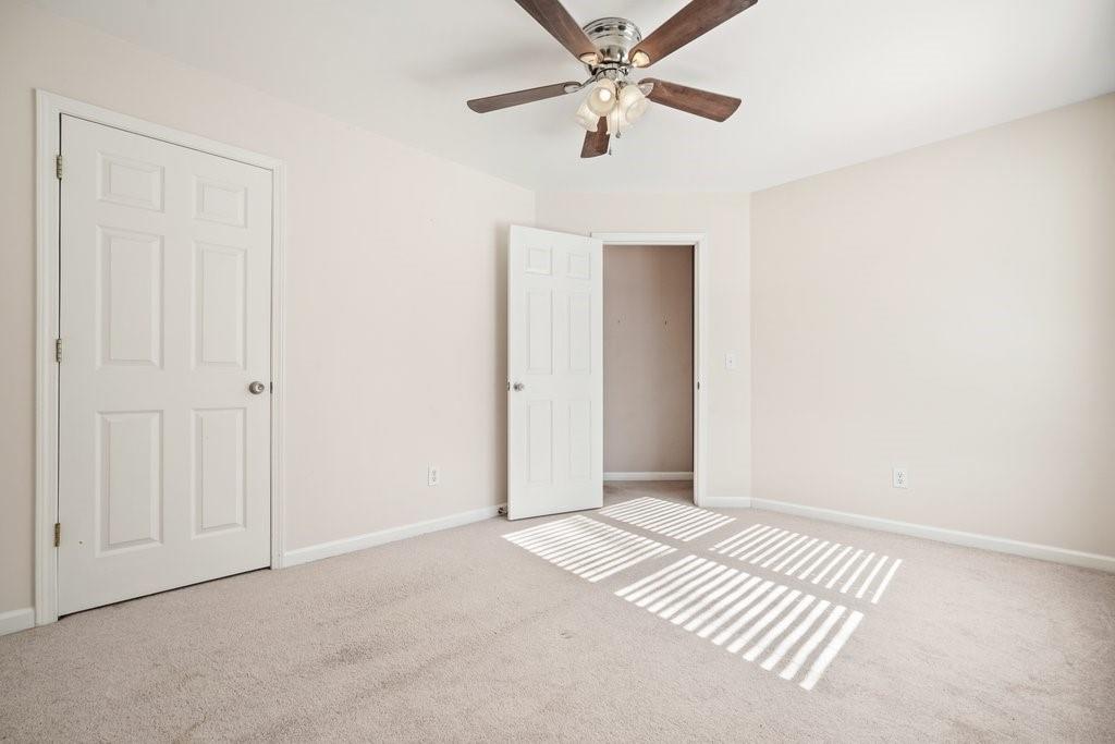 2945 Masonwood Drive, Kennesaw, Georgia image 34