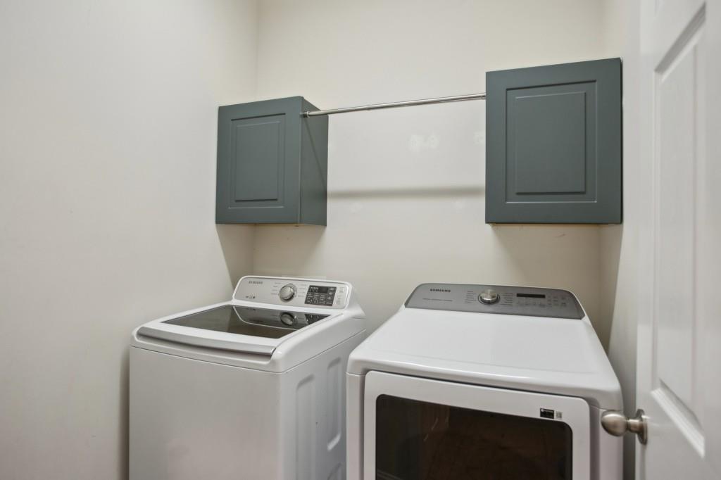 346 Ardmore Court, Atlanta, Georgia image 26