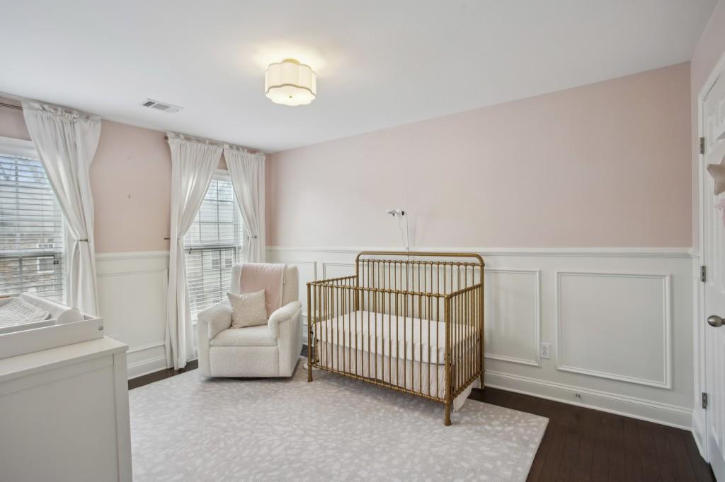 346 Ardmore Court, Atlanta, Georgia image 21