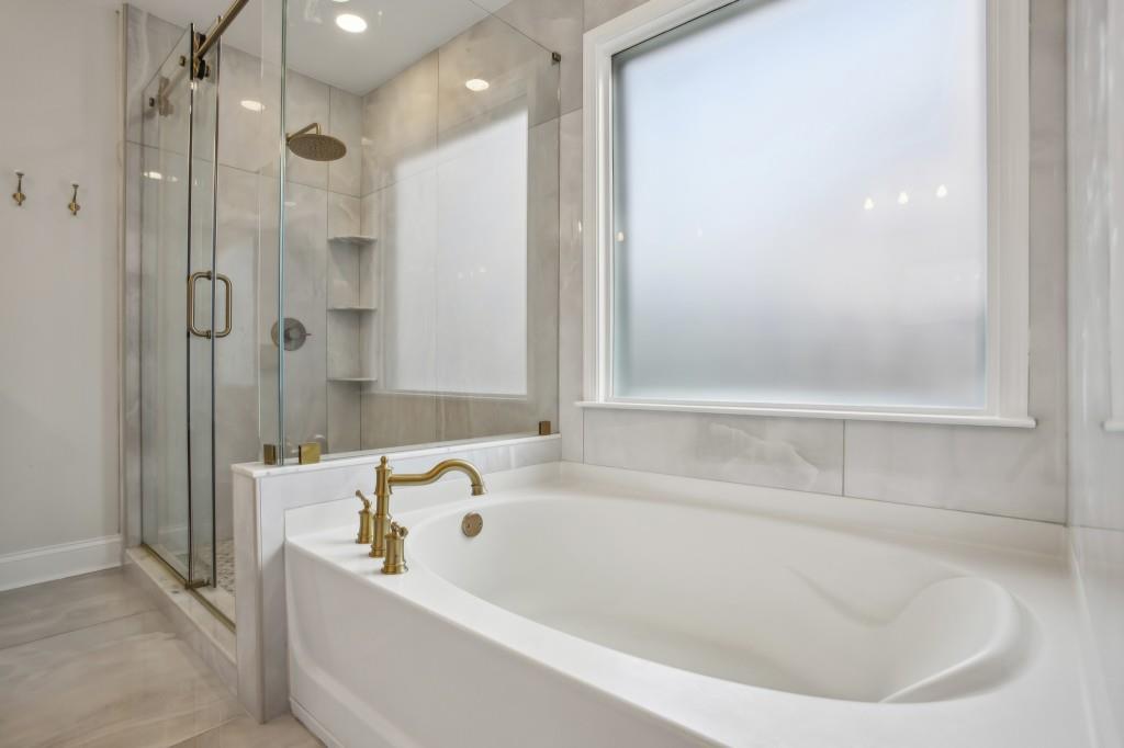 346 Ardmore Court, Atlanta, Georgia image 19