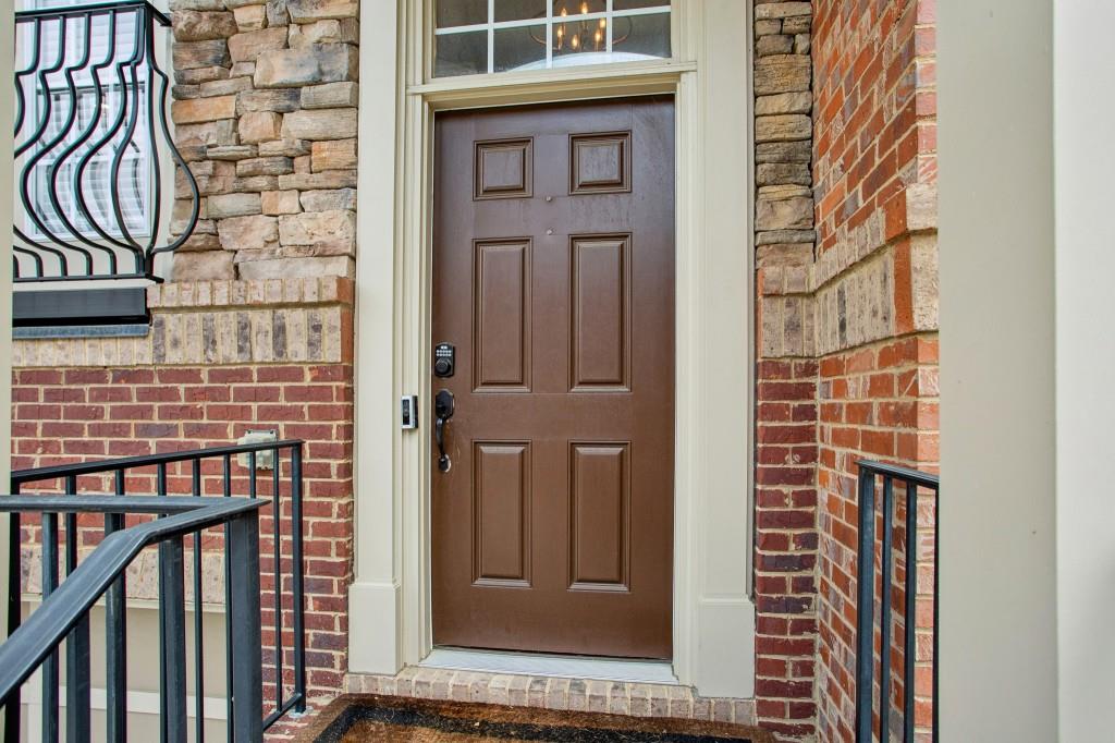 346 Ardmore Court