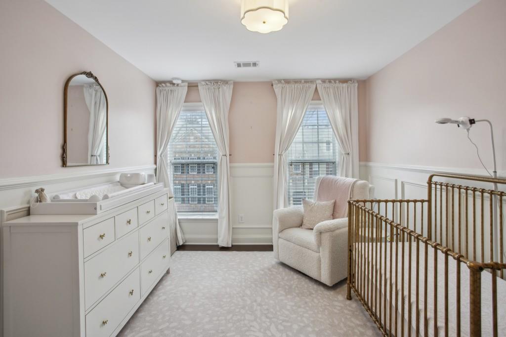 346 Ardmore Court, Atlanta, Georgia image 22