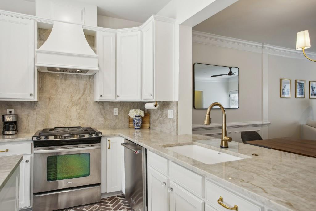 346 Ardmore Court, Atlanta, Georgia image 14