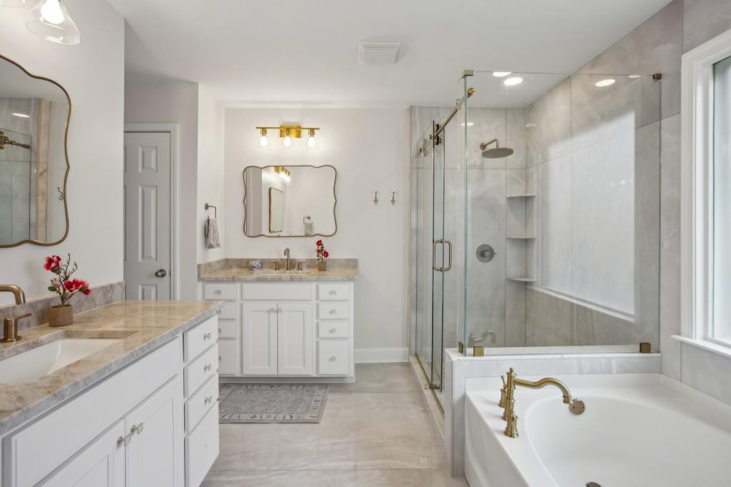 346 Ardmore Court, Atlanta, Georgia image 18