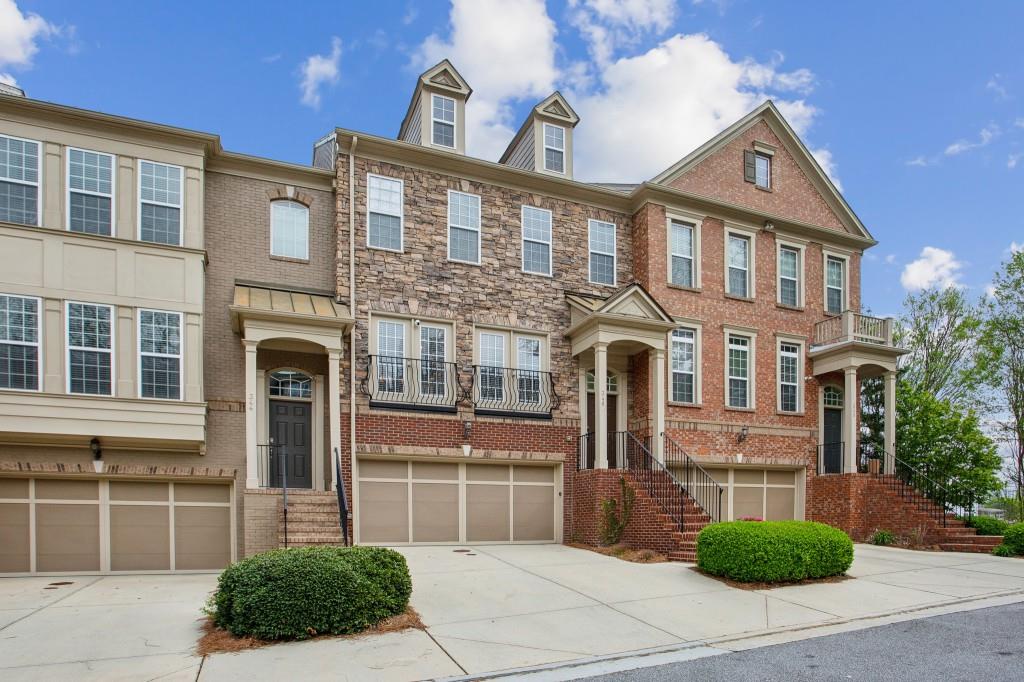 346 Ardmore Court