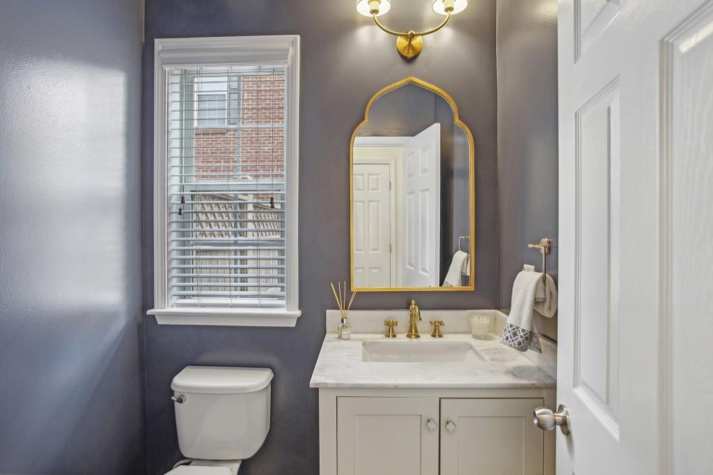 346 Ardmore Court, Atlanta, Georgia image 16