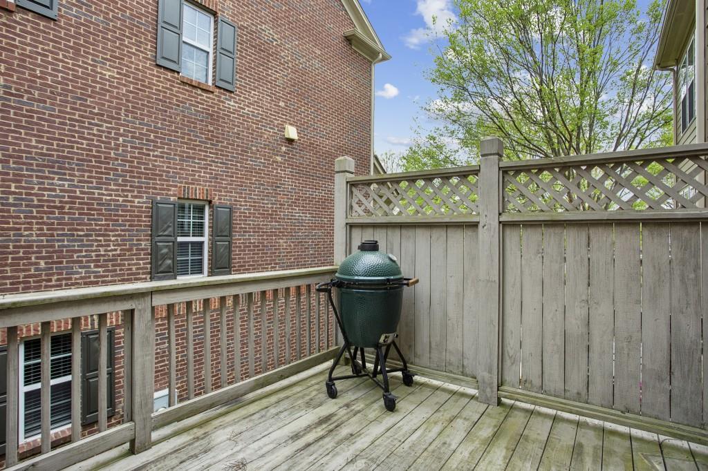 346 Ardmore Court, Atlanta, Georgia image 28