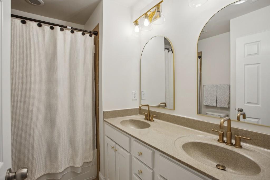 346 Ardmore Court, Atlanta, Georgia image 24