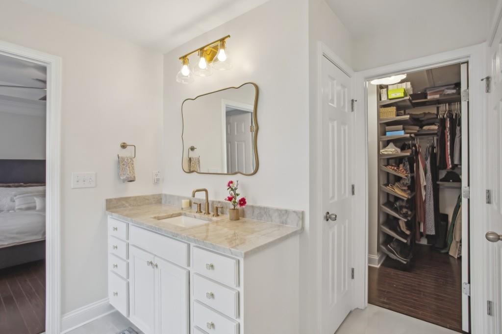 346 Ardmore Court, Atlanta, Georgia image 20