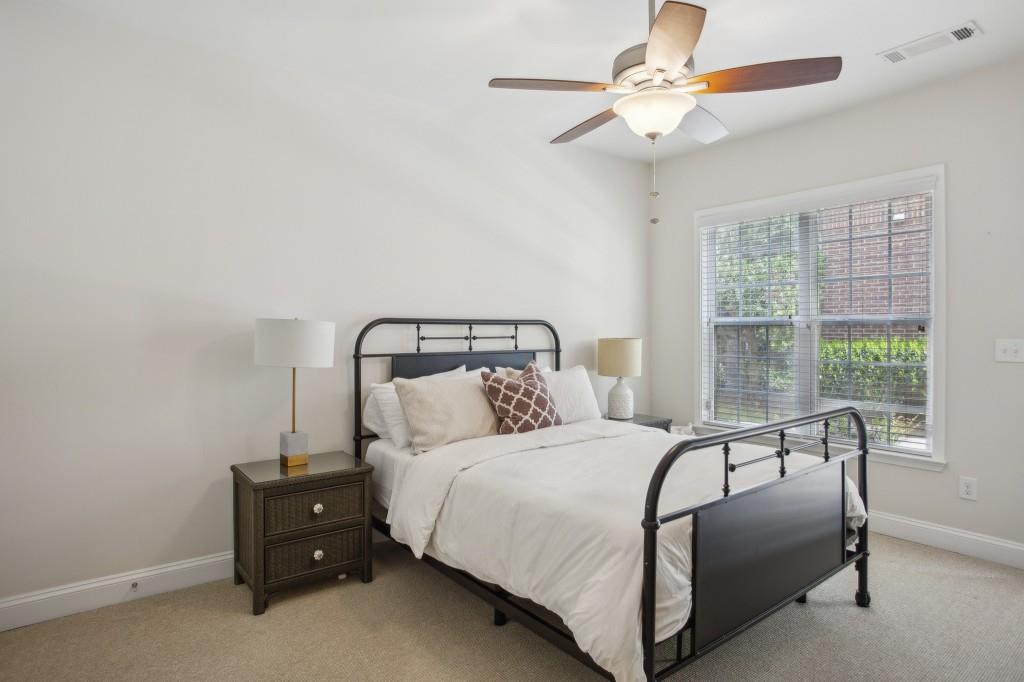 346 Ardmore Court, Atlanta, Georgia image 25