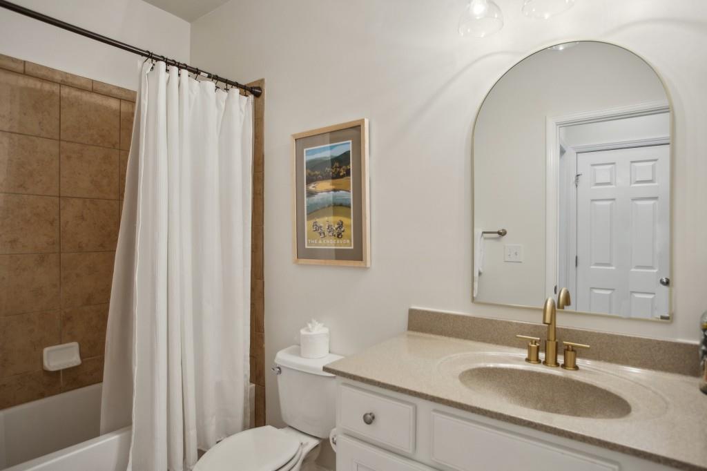 346 Ardmore Court, Atlanta, Georgia image 27