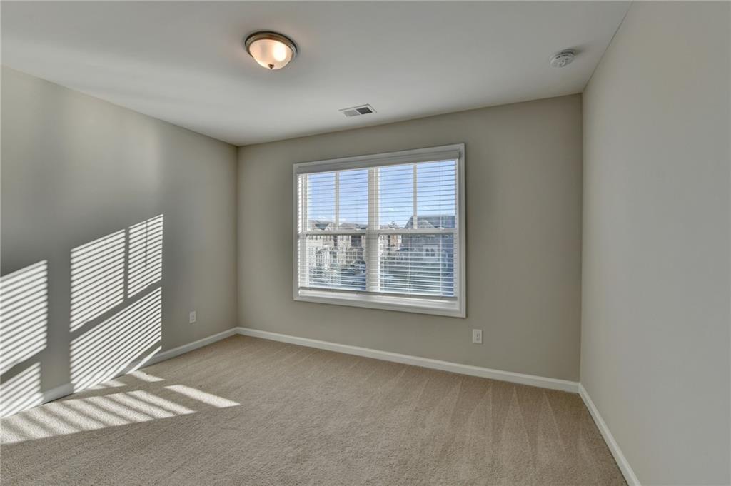 776 Sunset Park Drive, Suwanee, Georgia image 49