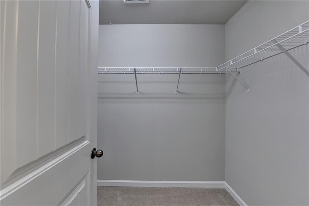 776 Sunset Park Drive, Suwanee, Georgia image 48