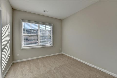 listing image 57