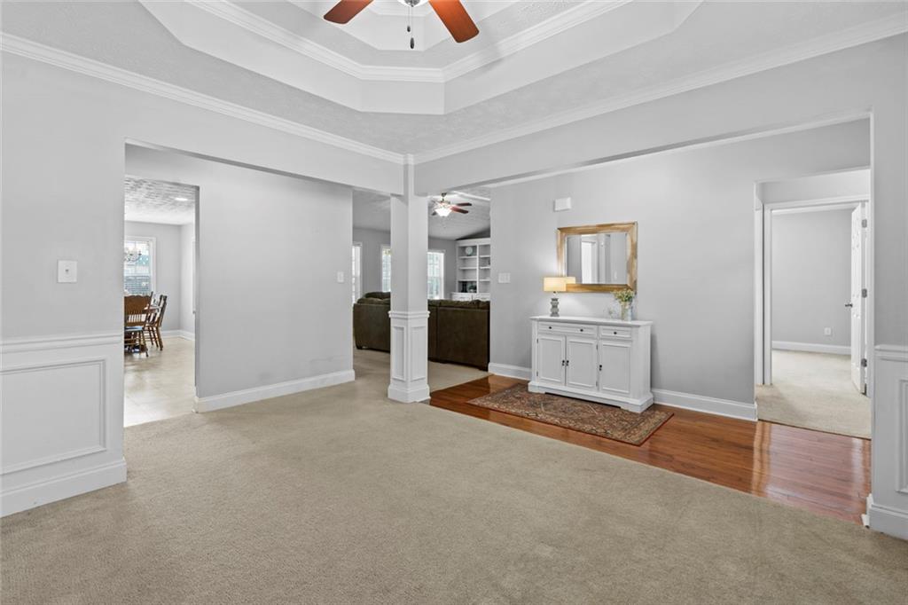 1320 Jefferson Station Road