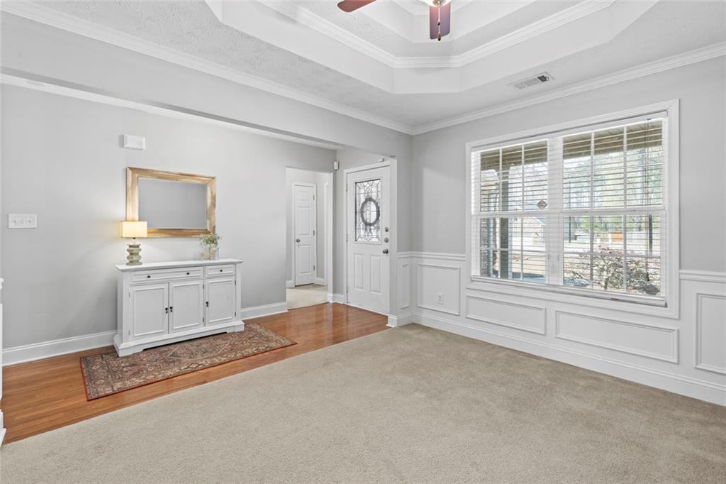 1320 Jefferson Station Road