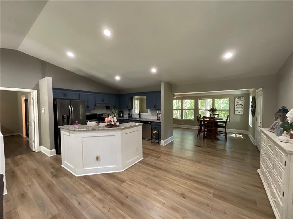440 Briarwood Road