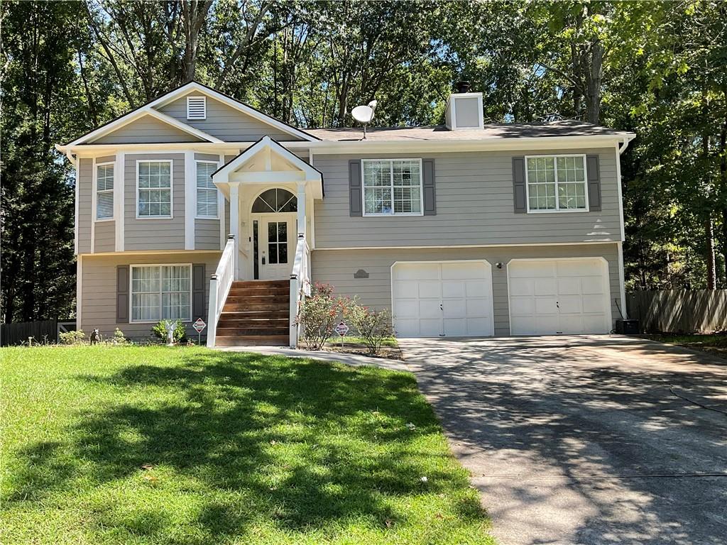 440 Briarwood Road