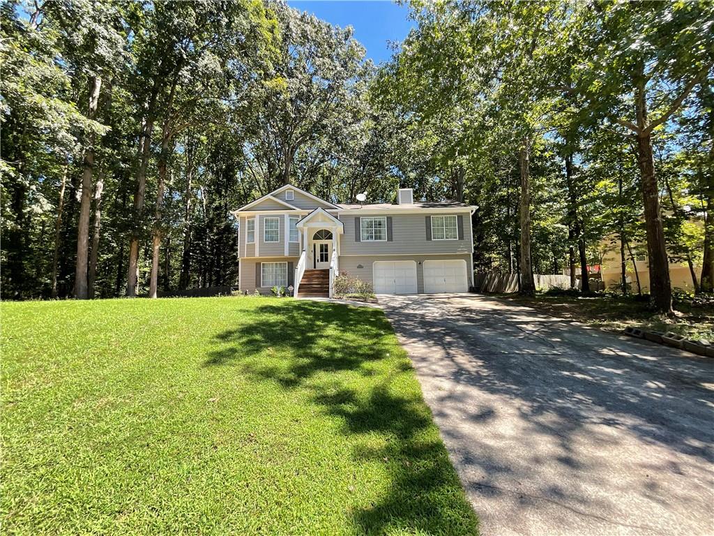 440 Briarwood Road