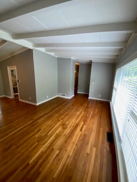 Bonnie Dell - Residential