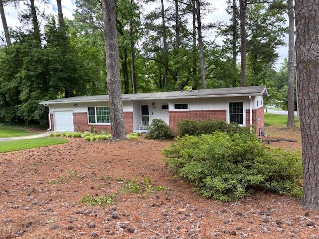 Bonnie Dell - Residential