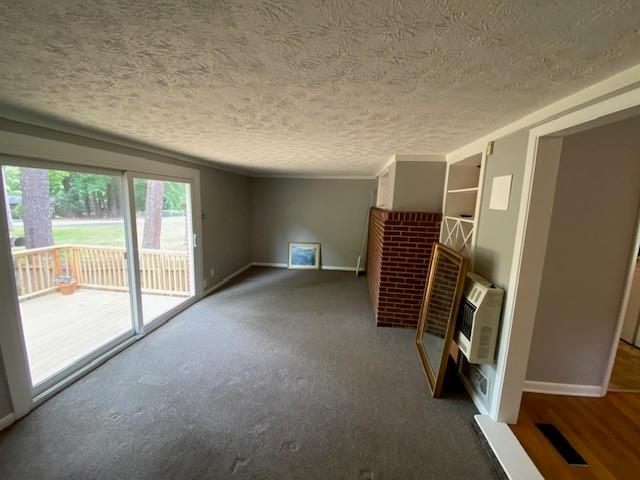 Bonnie Dell - Residential