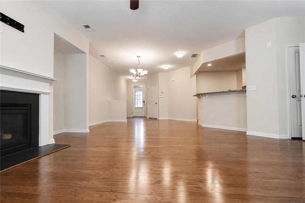 2132 Greencrest Circle