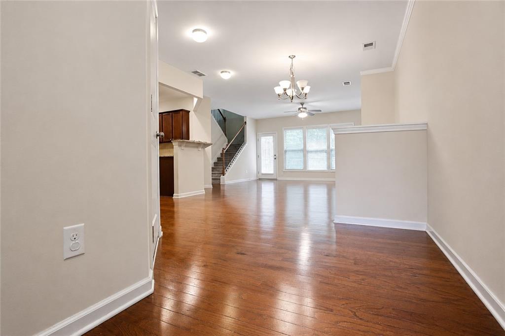 2132 Greencrest Circle