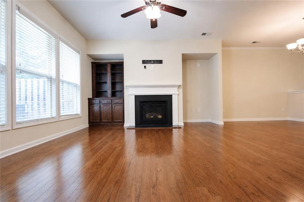 2132 Greencrest Circle
