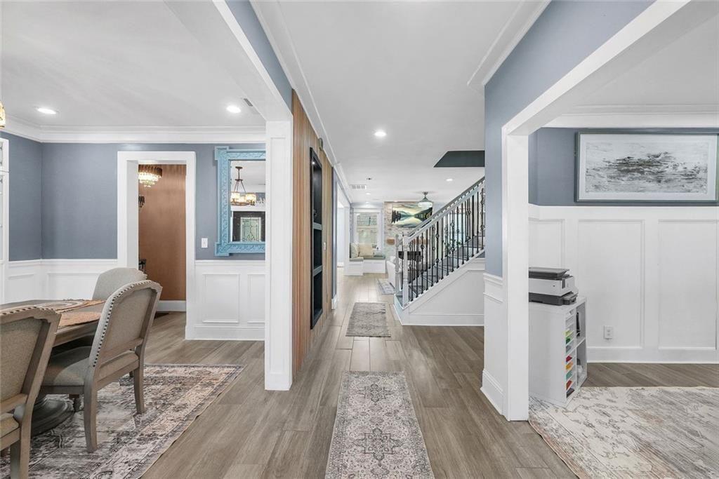 9904 Ashford Green Way