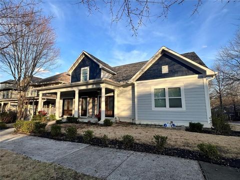 9904 Ashford Green Way Douglasville GA 30135