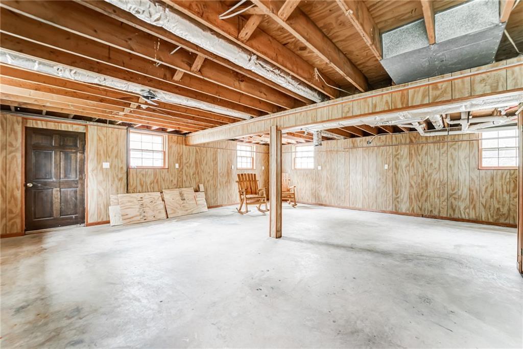 Due West Hills - Residential Lease