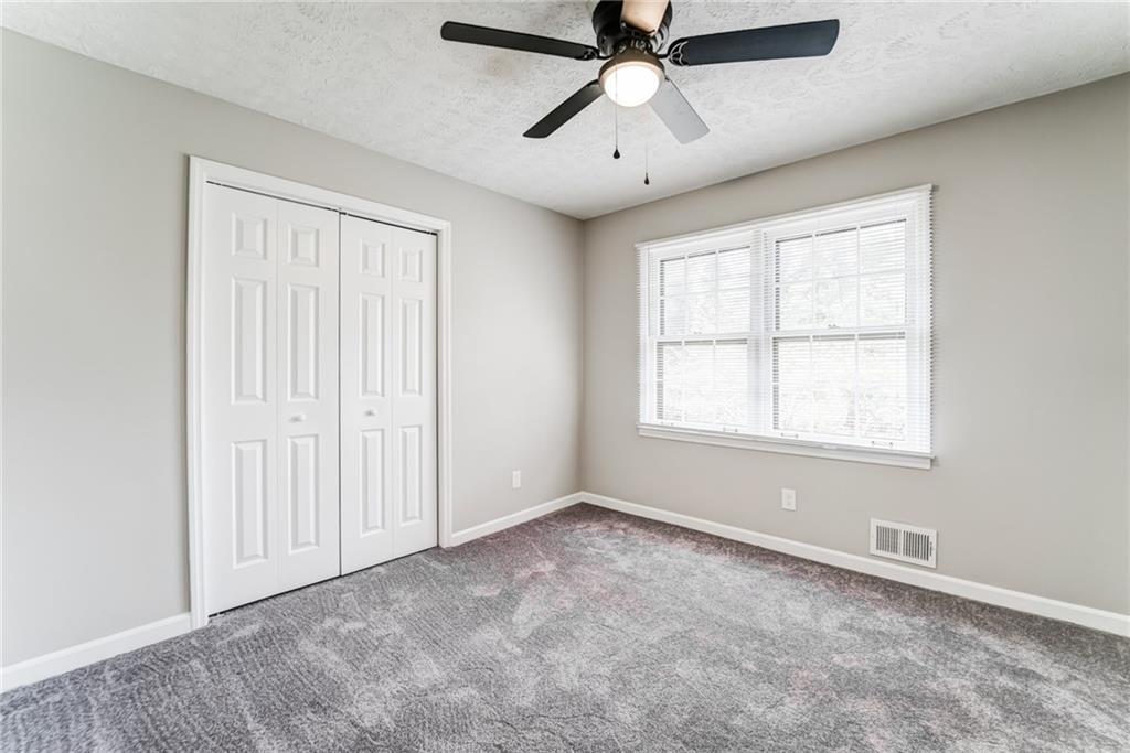 Due West Hills - Residential Lease