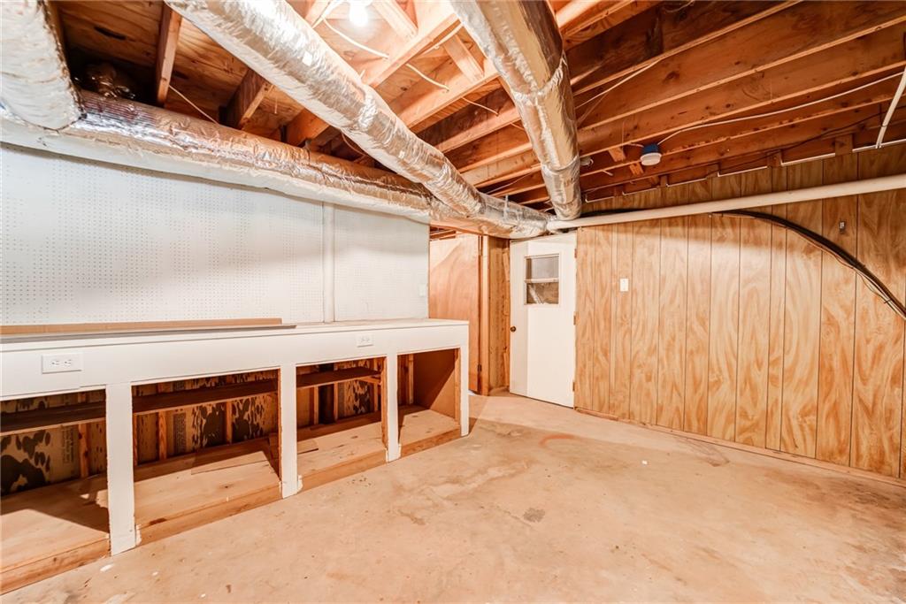 Due West Hills - Residential Lease