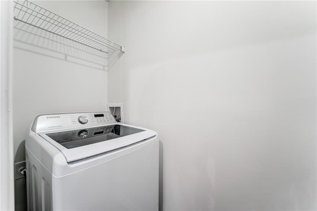 Due West Hills - Residential Lease
