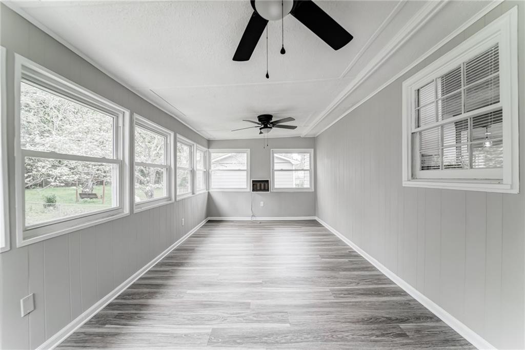 Due West Hills - Residential Lease