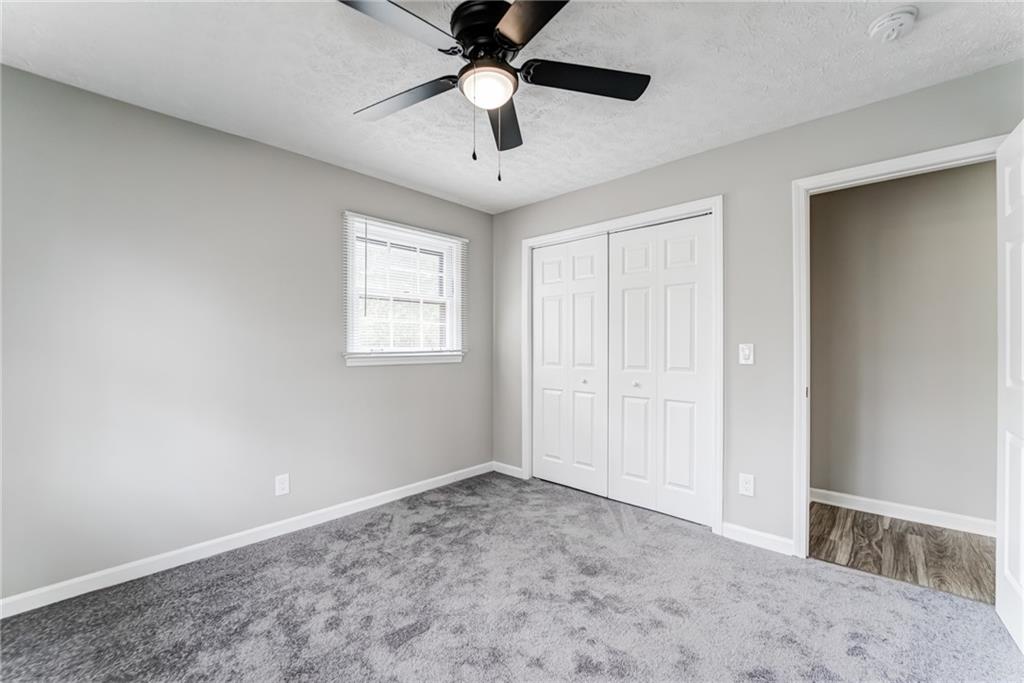 Due West Hills - Residential Lease