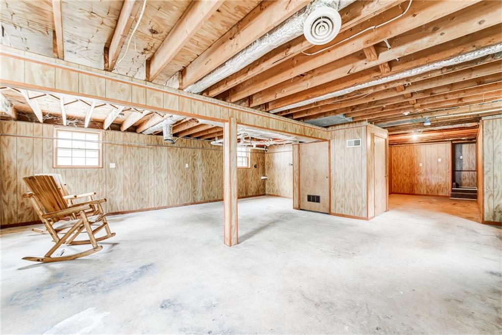 Due West Hills - Residential Lease