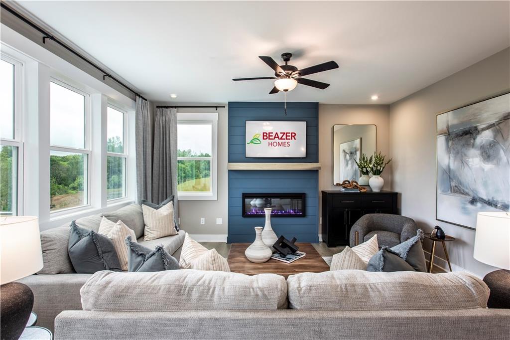 2259 Velvet Sage Way