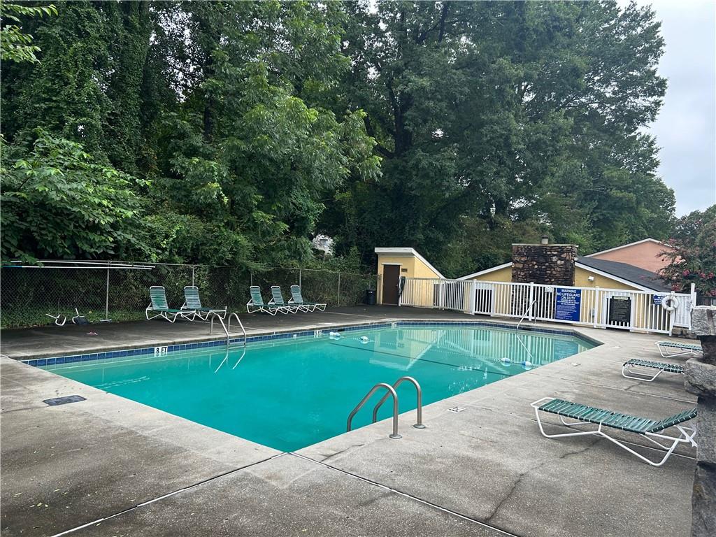 2398 Lawrenceville Highway E