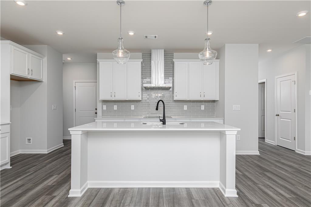 513 Regency Trail