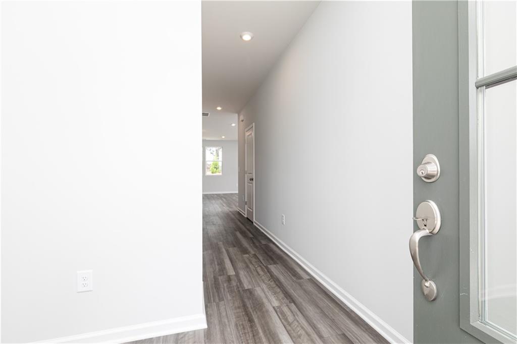 513 Regency Trail