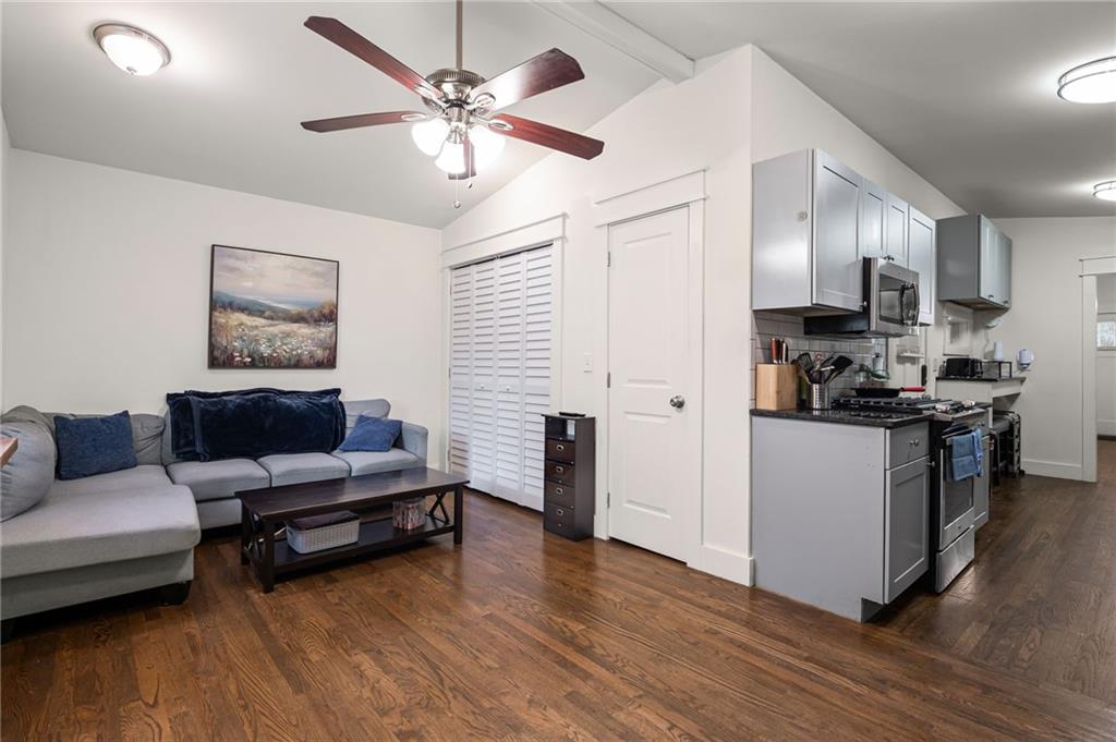 1621 Abner Terrace NW