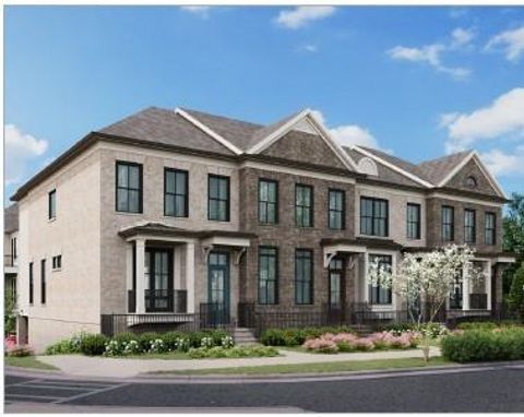 330 Crimson Pine Alley 12 Alpharetta GA 30004