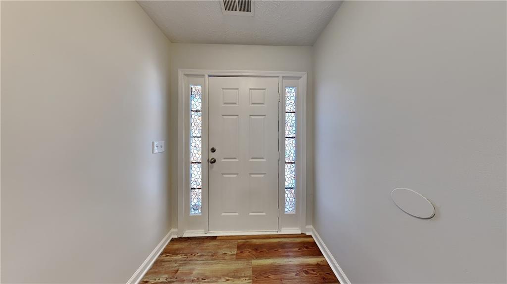 145 Charleston Place, Covington, Georgia image 2