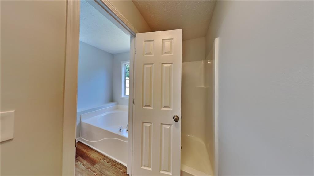 145 Charleston Place, Covington, Georgia image 12
